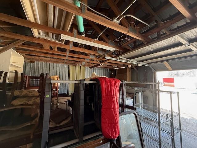 Image 4 of 6 For 323 Delaware Avenue 9