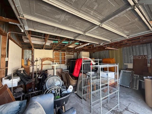 Image 6 of 6 For 323 Delaware Avenue 9