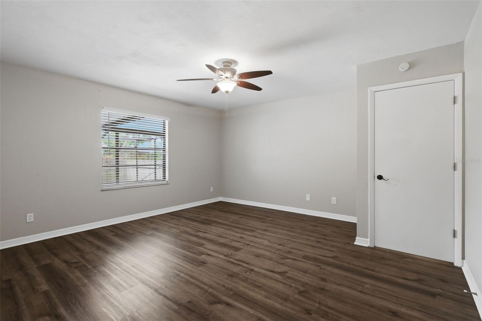 Image 31 of 40 For 2009 Umbrella Tree Drive