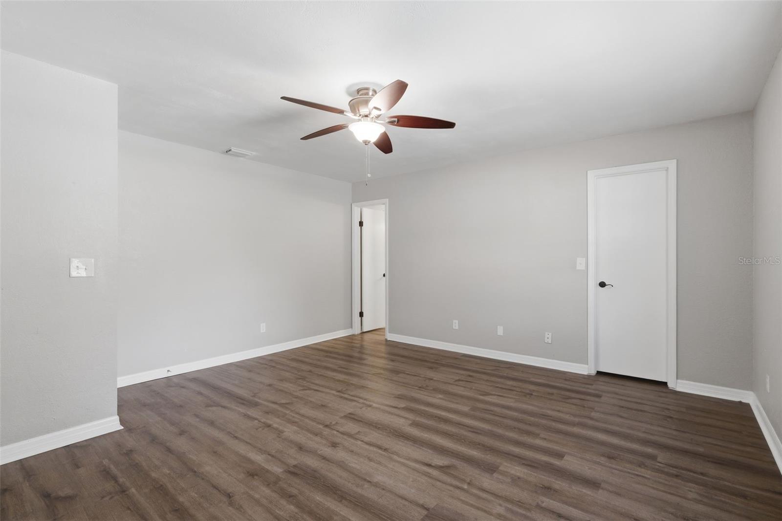 Image 36 of 40 For 2009 Umbrella Tree Drive