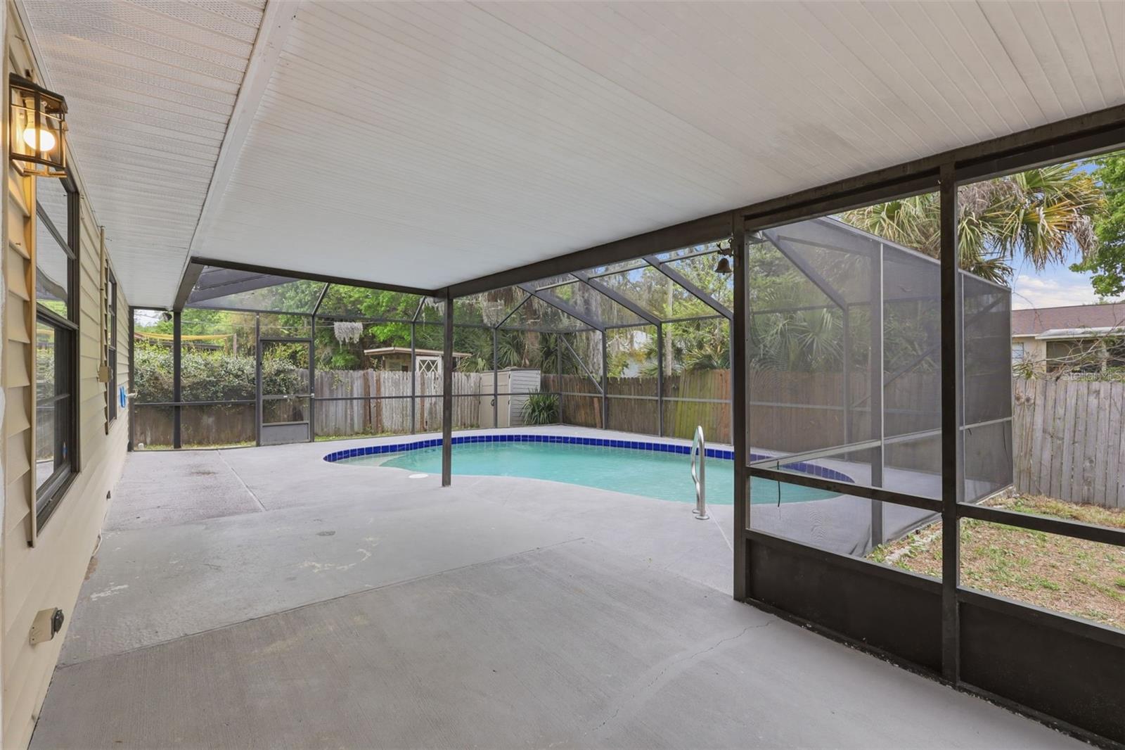 Image 38 of 40 For 2009 Umbrella Tree Drive