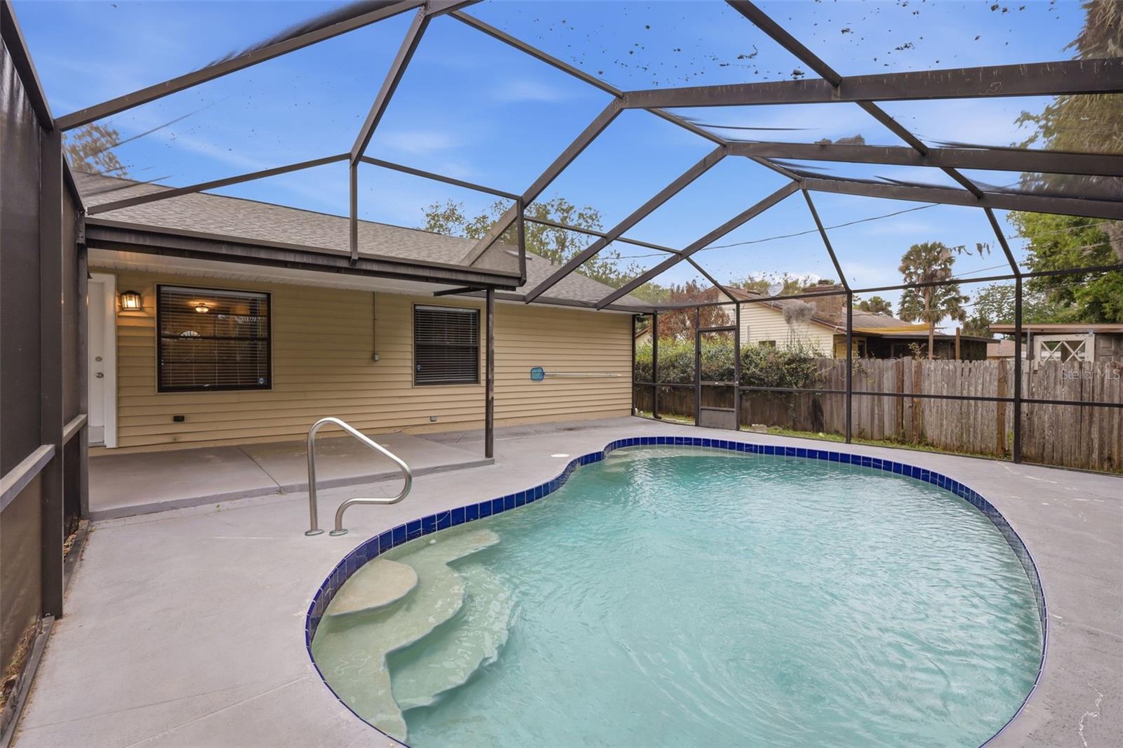 Image 6 of 40 For 2009 Umbrella Tree Drive