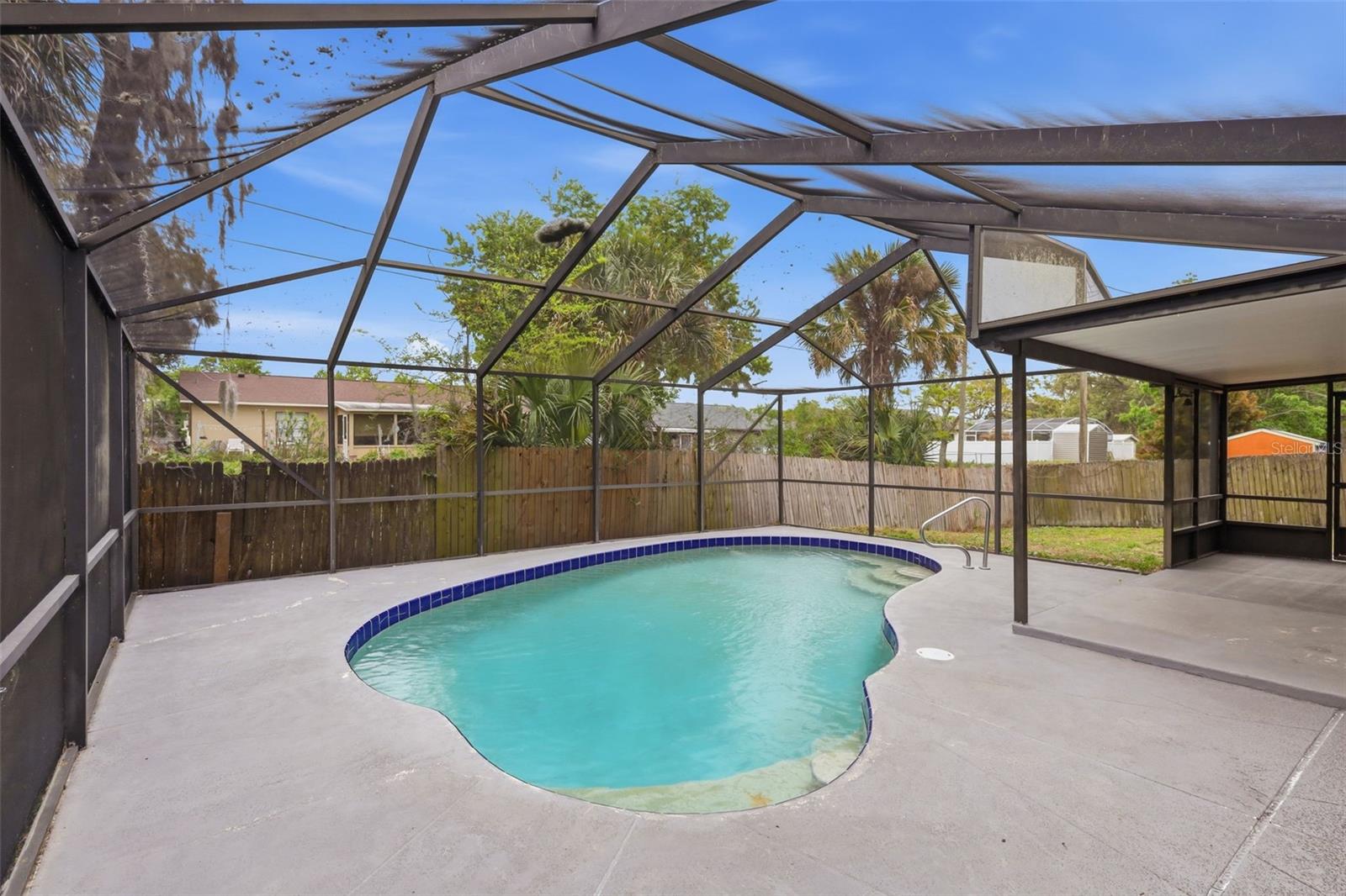 Image 7 of 40 For 2009 Umbrella Tree Drive