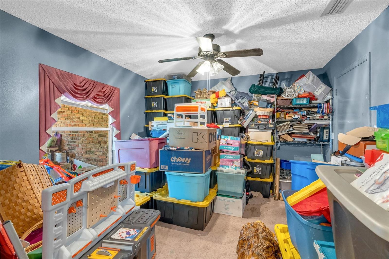 Image 12 of 30 For 475 New York Avenue