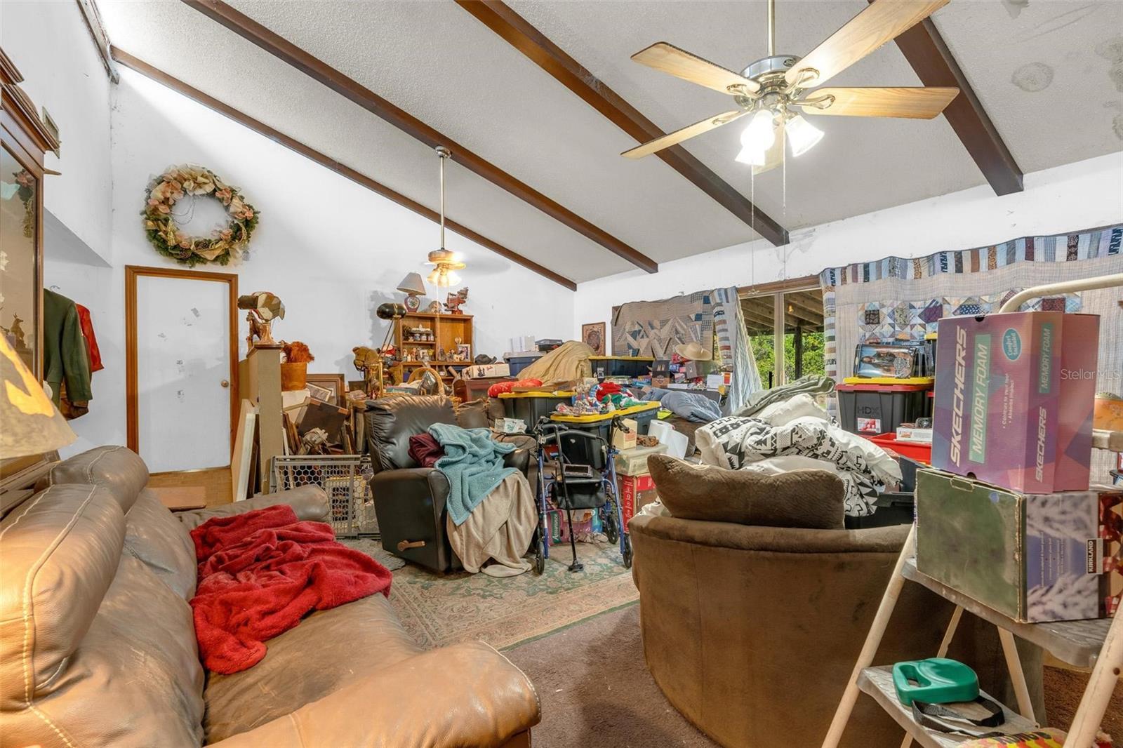 Image 13 of 30 For 475 New York Avenue