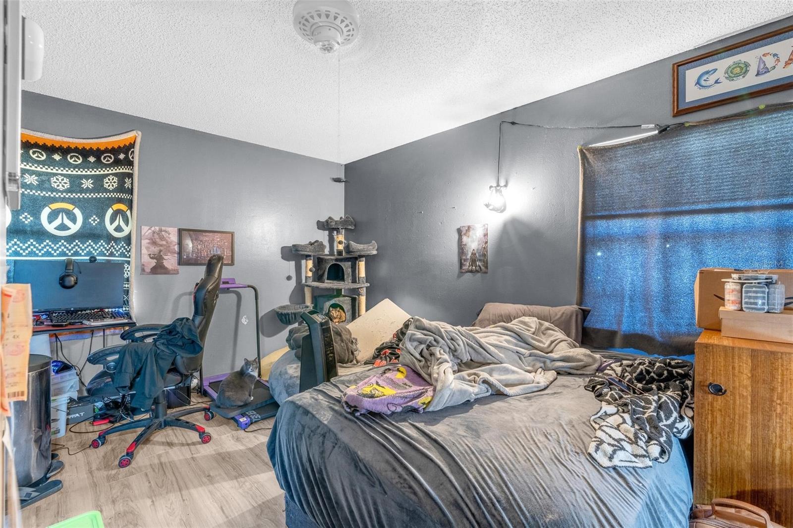 Image 17 of 30 For 475 New York Avenue