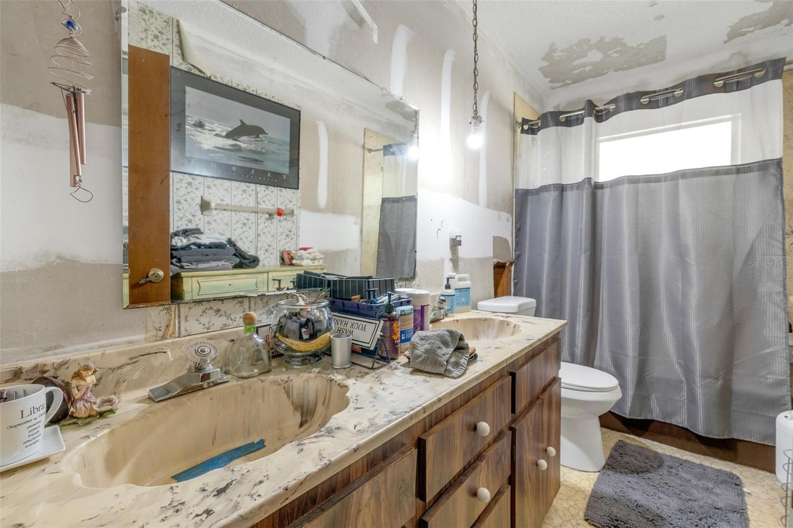 Image 18 of 30 For 475 New York Avenue