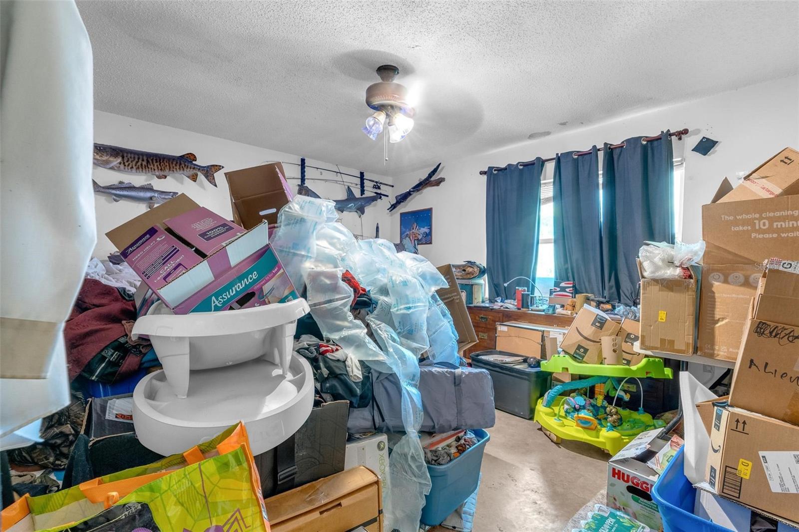 Image 19 of 30 For 475 New York Avenue