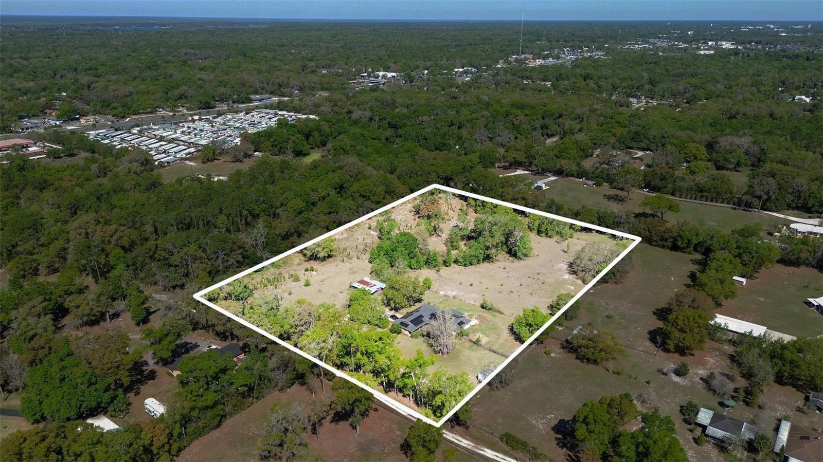 Image 2 of 30 For 475 New York Avenue