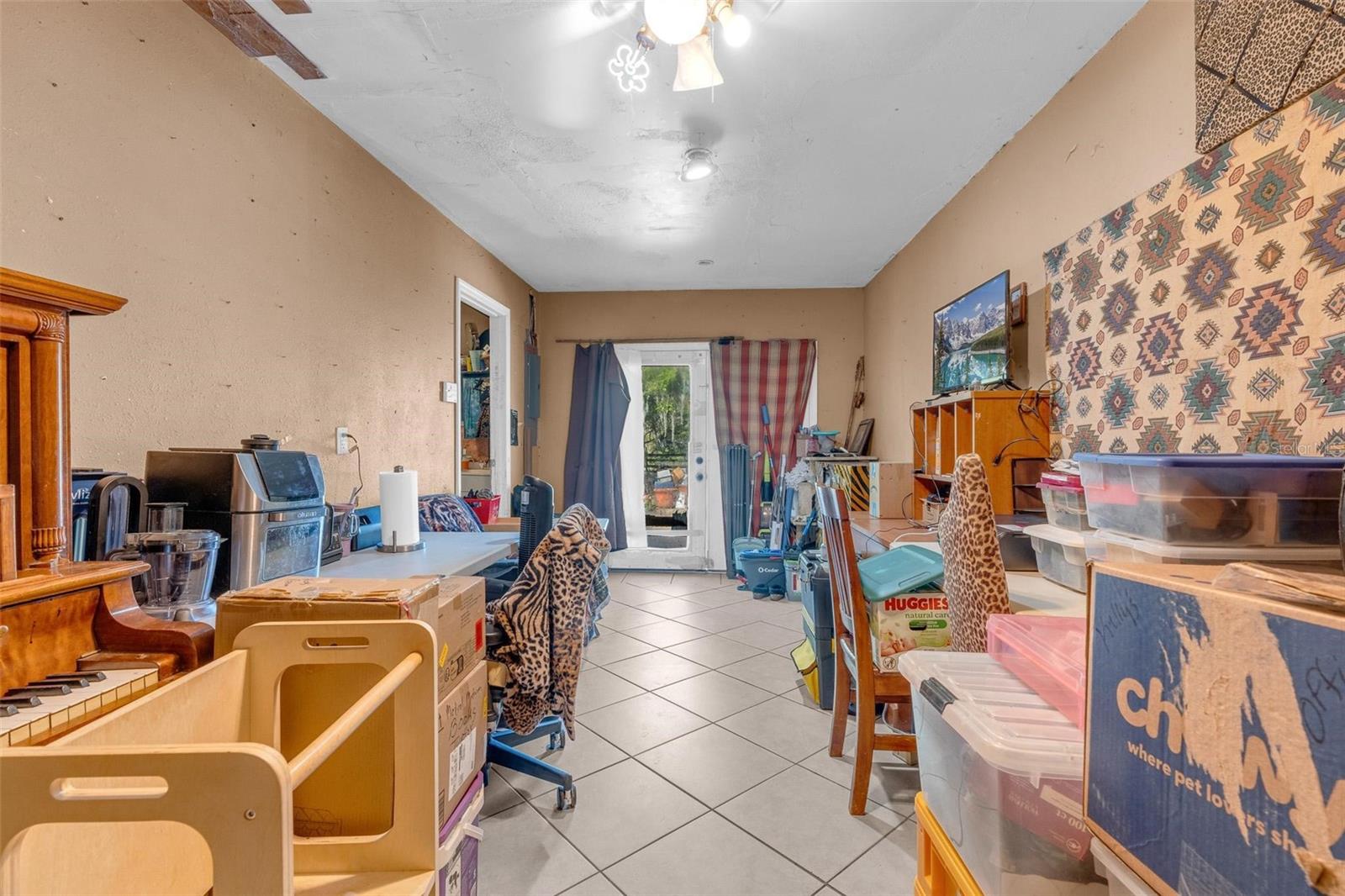 Image 20 of 30 For 475 New York Avenue