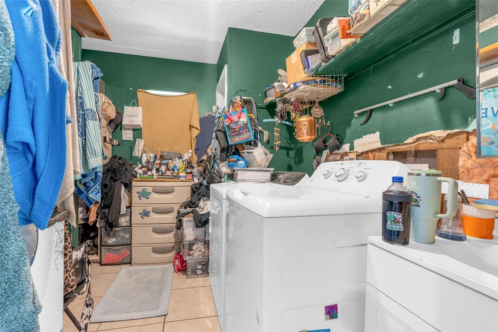 Image 21 of 30 For 475 New York Avenue