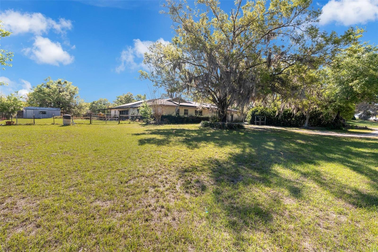 Image 24 of 30 For 475 New York Avenue