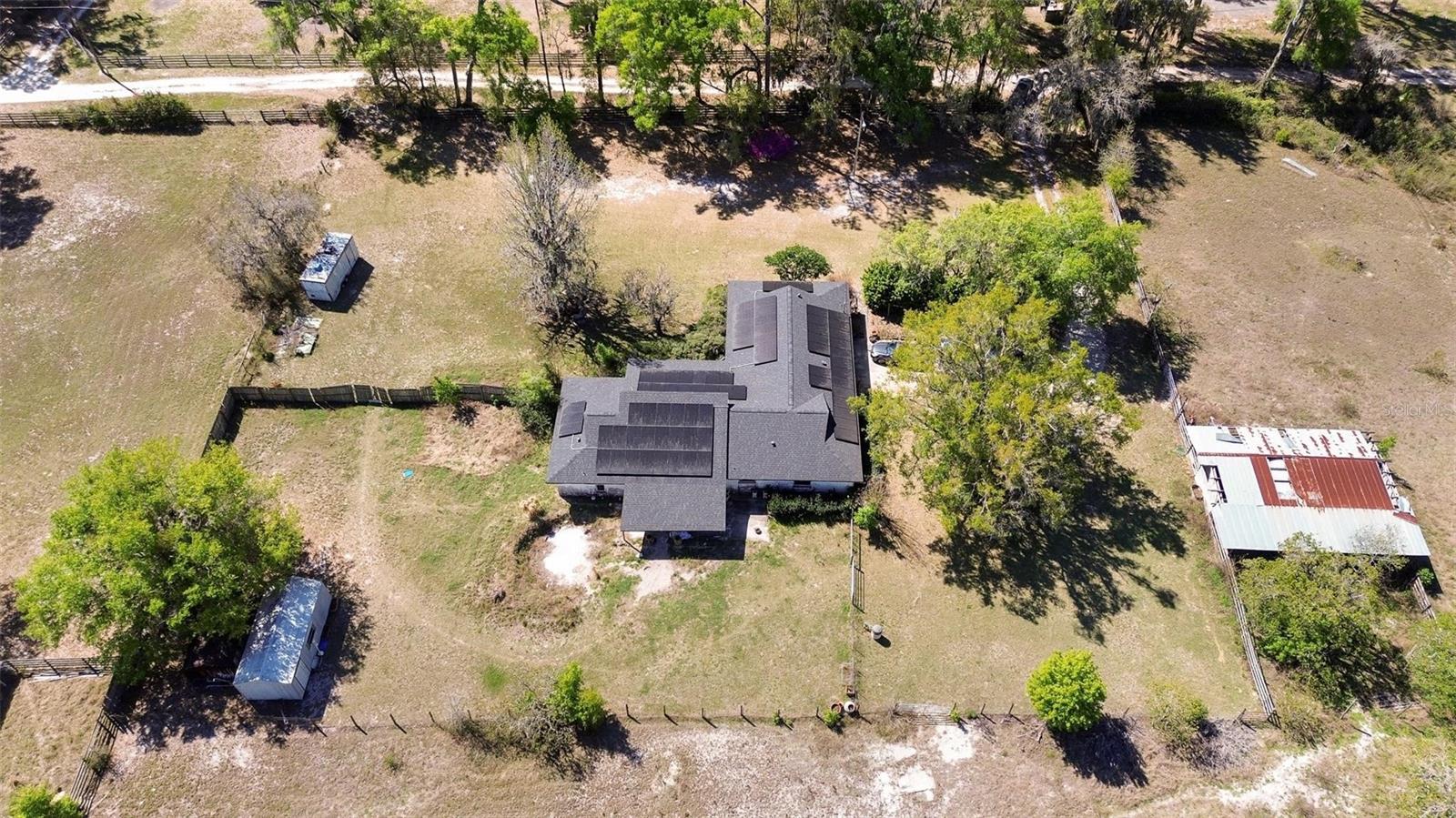 Image 26 of 30 For 475 New York Avenue