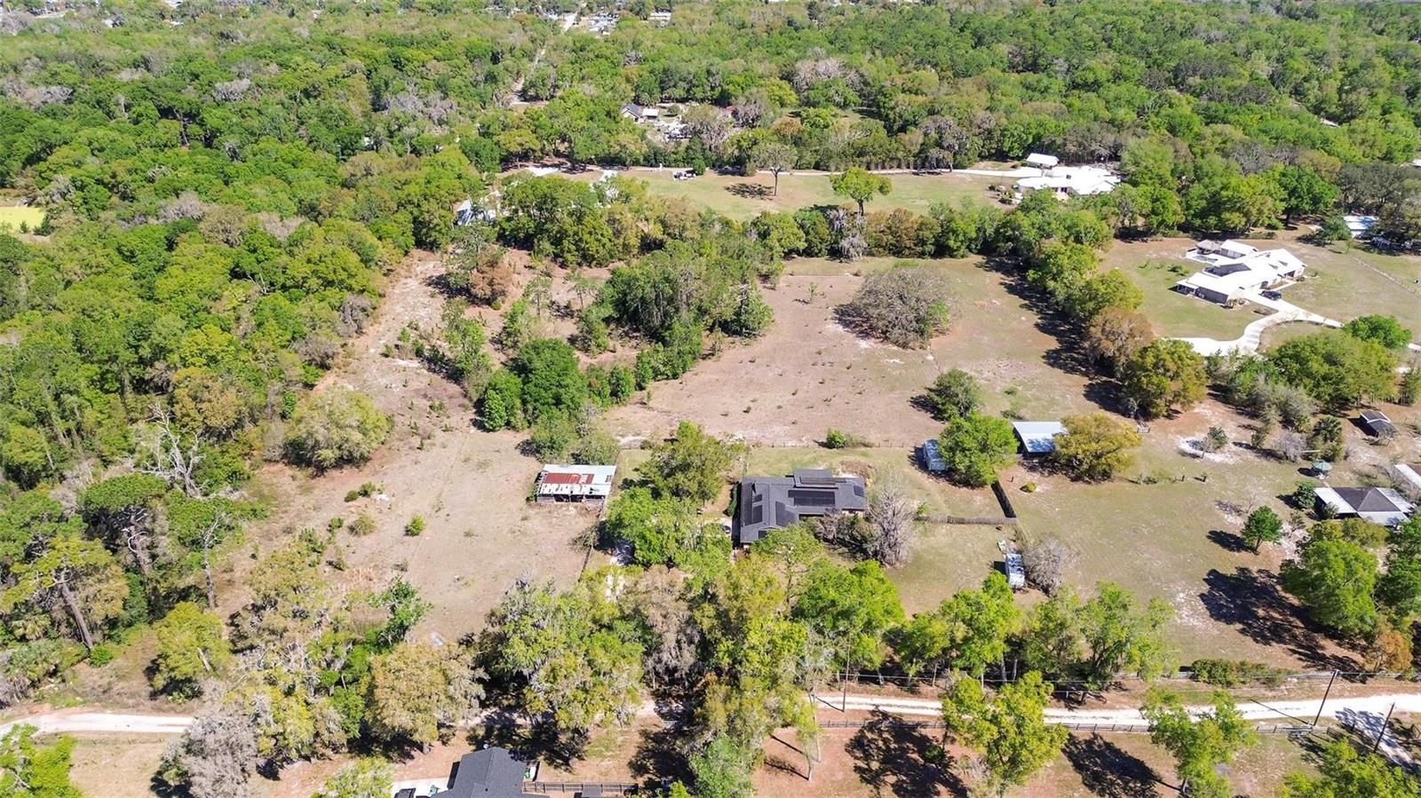 Image 27 of 30 For 475 New York Avenue