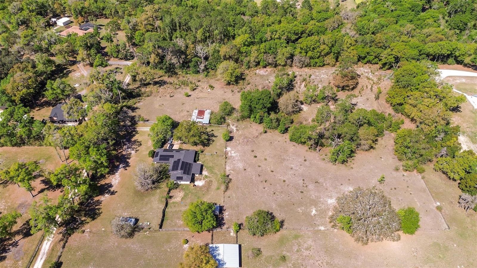 Image 28 of 30 For 475 New York Avenue