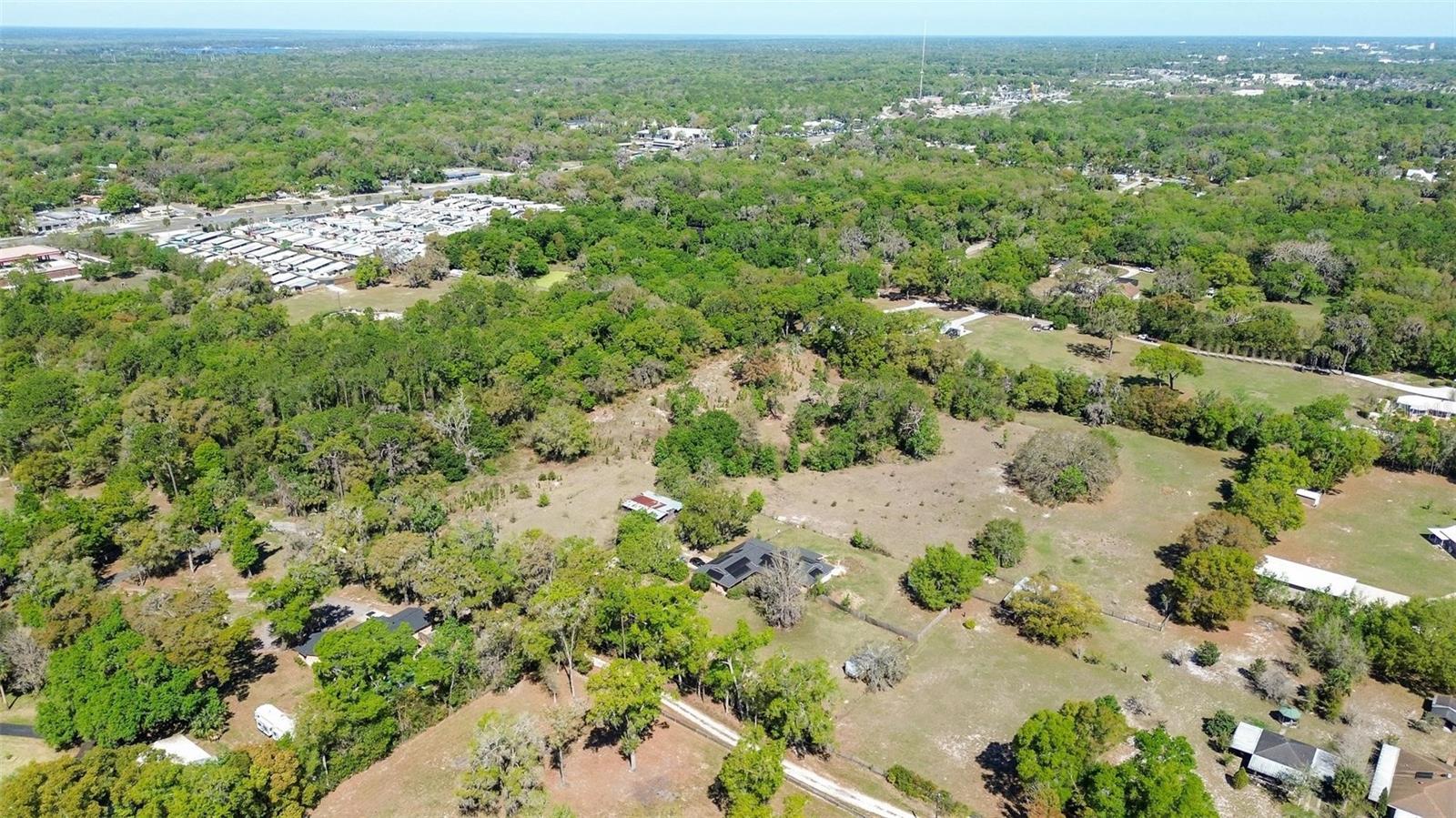 Image 29 of 30 For 475 New York Avenue