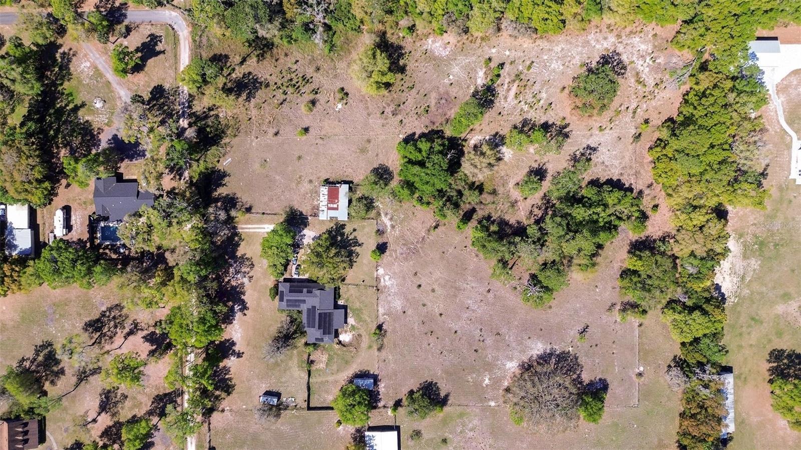 Image 3 of 30 For 475 New York Avenue