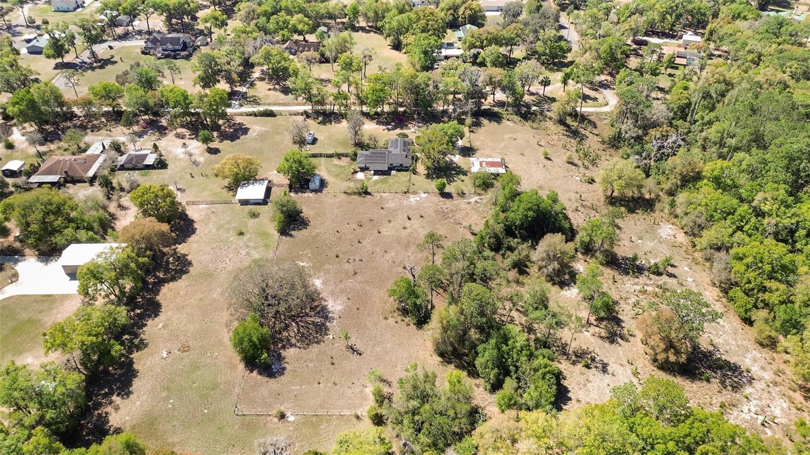 Image 30 of 30 For 475 New York Avenue