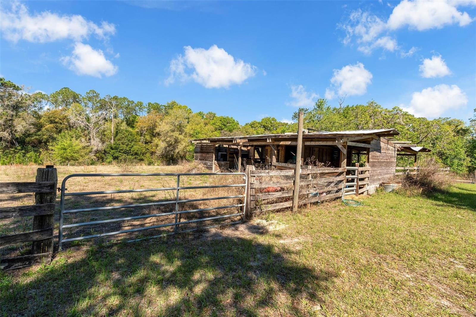 Image 6 of 30 For 475 New York Avenue