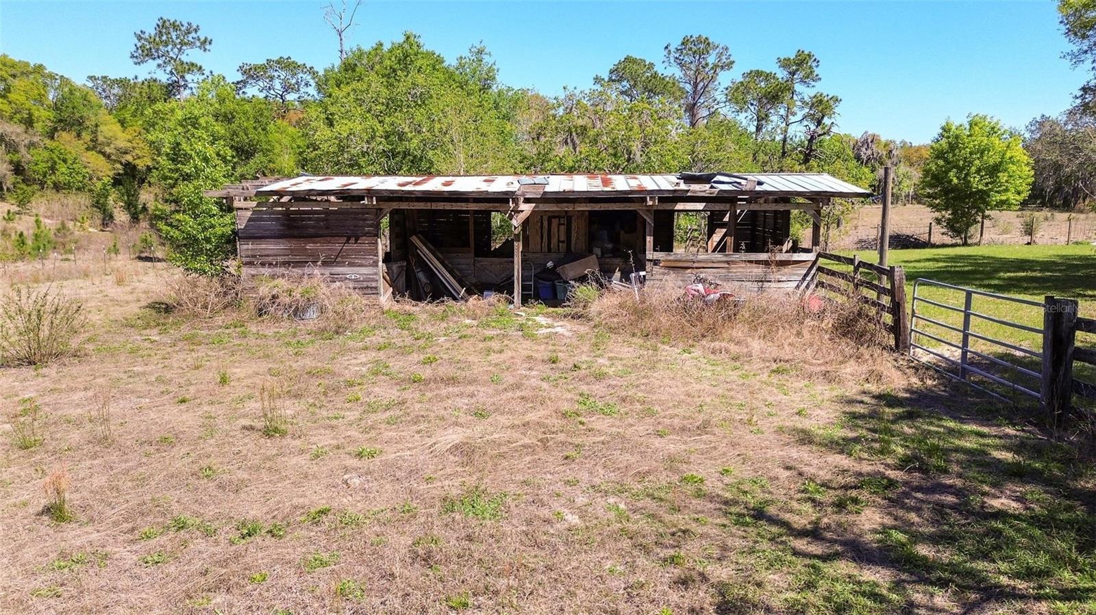 Image 7 of 30 For 475 New York Avenue