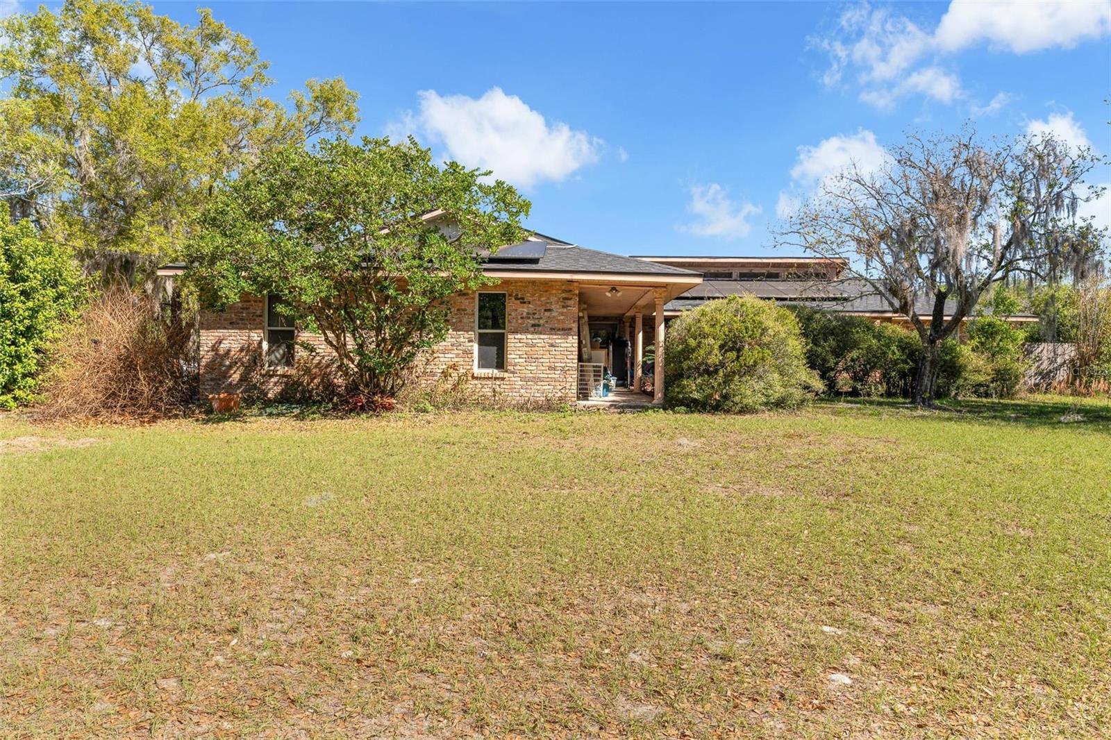 Image 9 of 30 For 475 New York Avenue