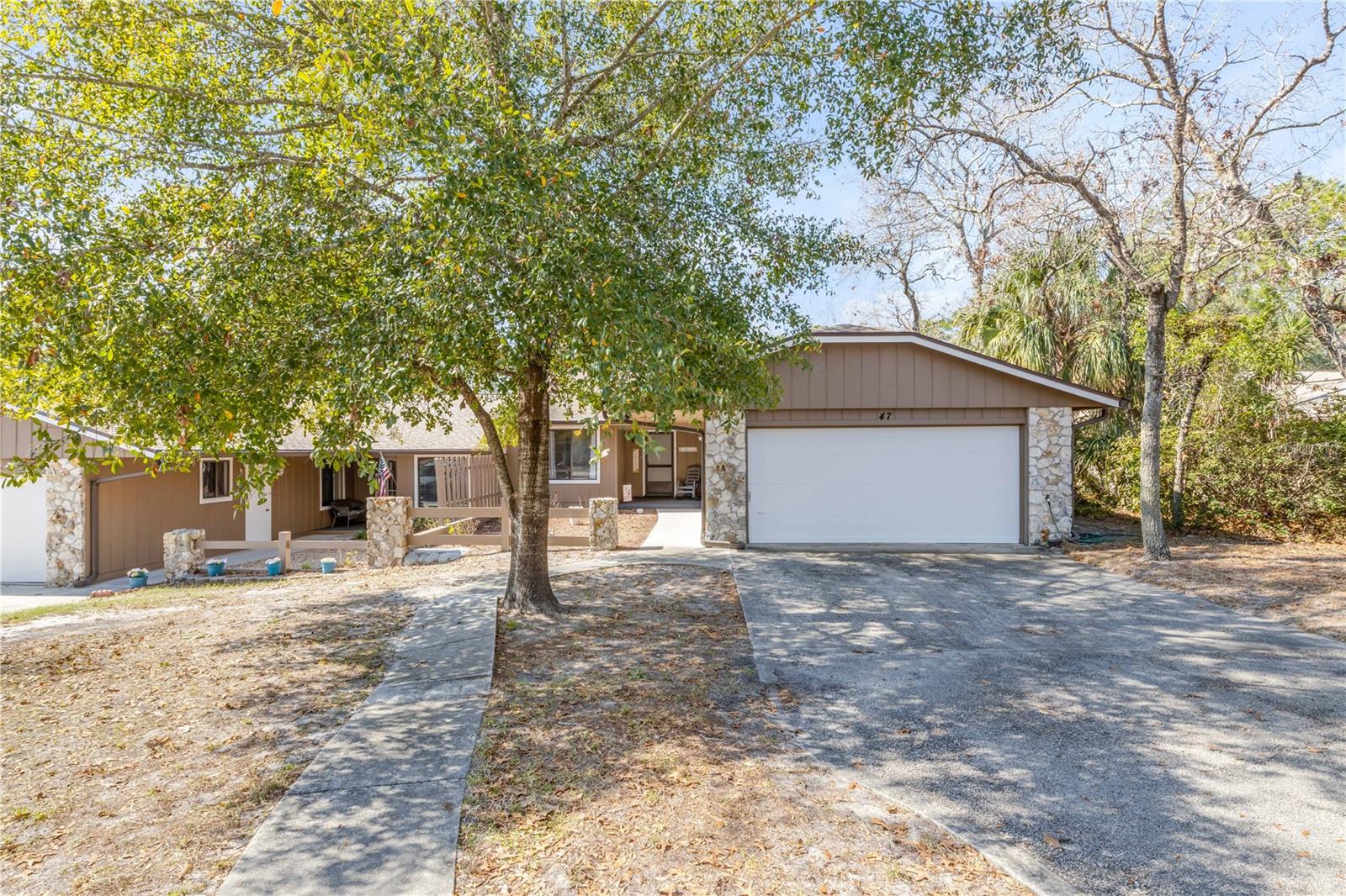 Image 2 of 41 For 47 Crooked Pine Road