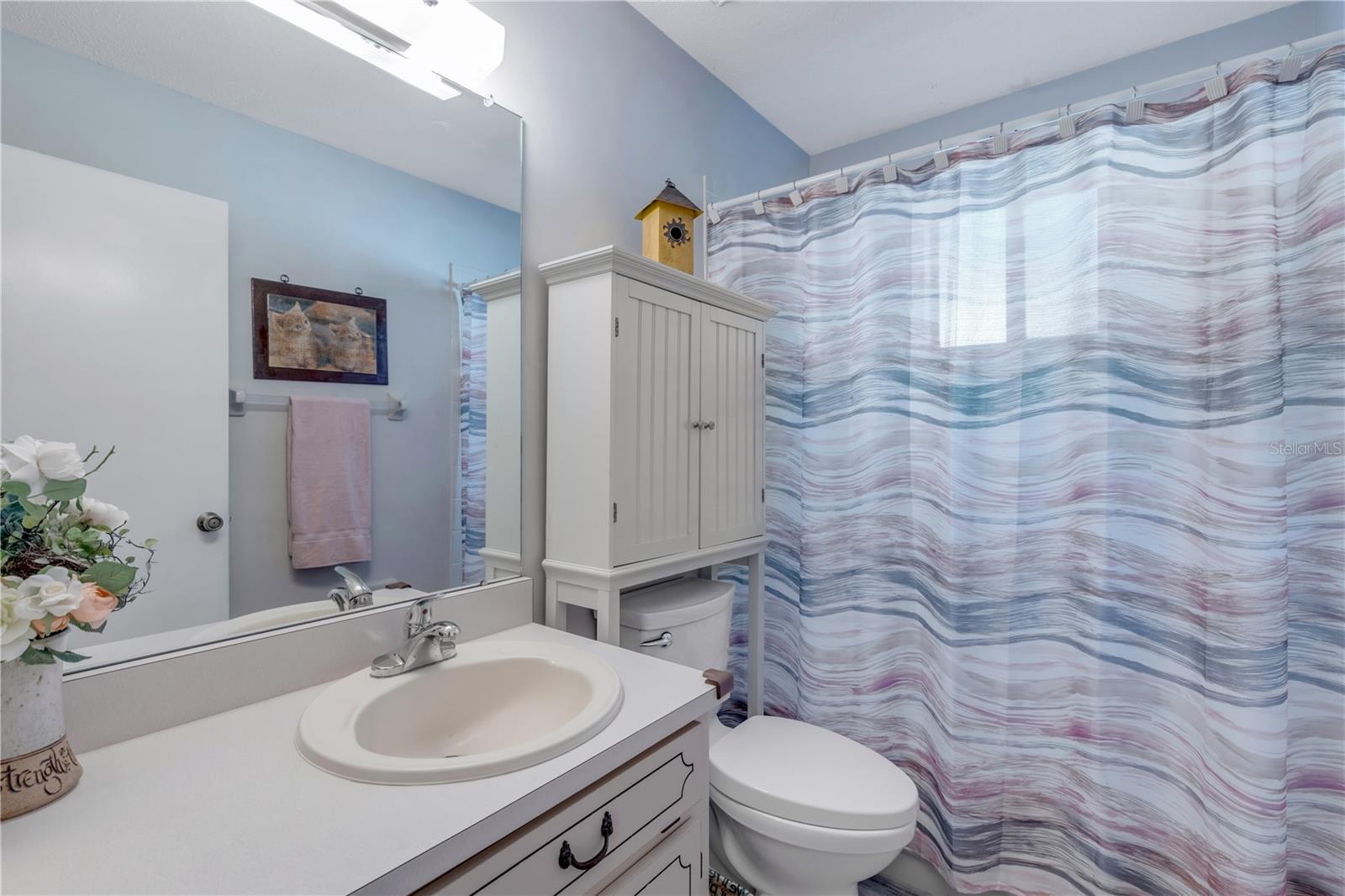 Image 26 of 41 For 47 Crooked Pine Road