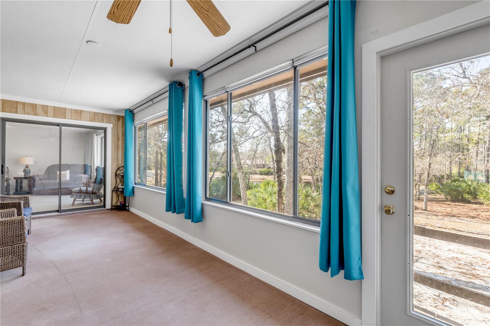 Image 30 of 41 For 47 Crooked Pine Road