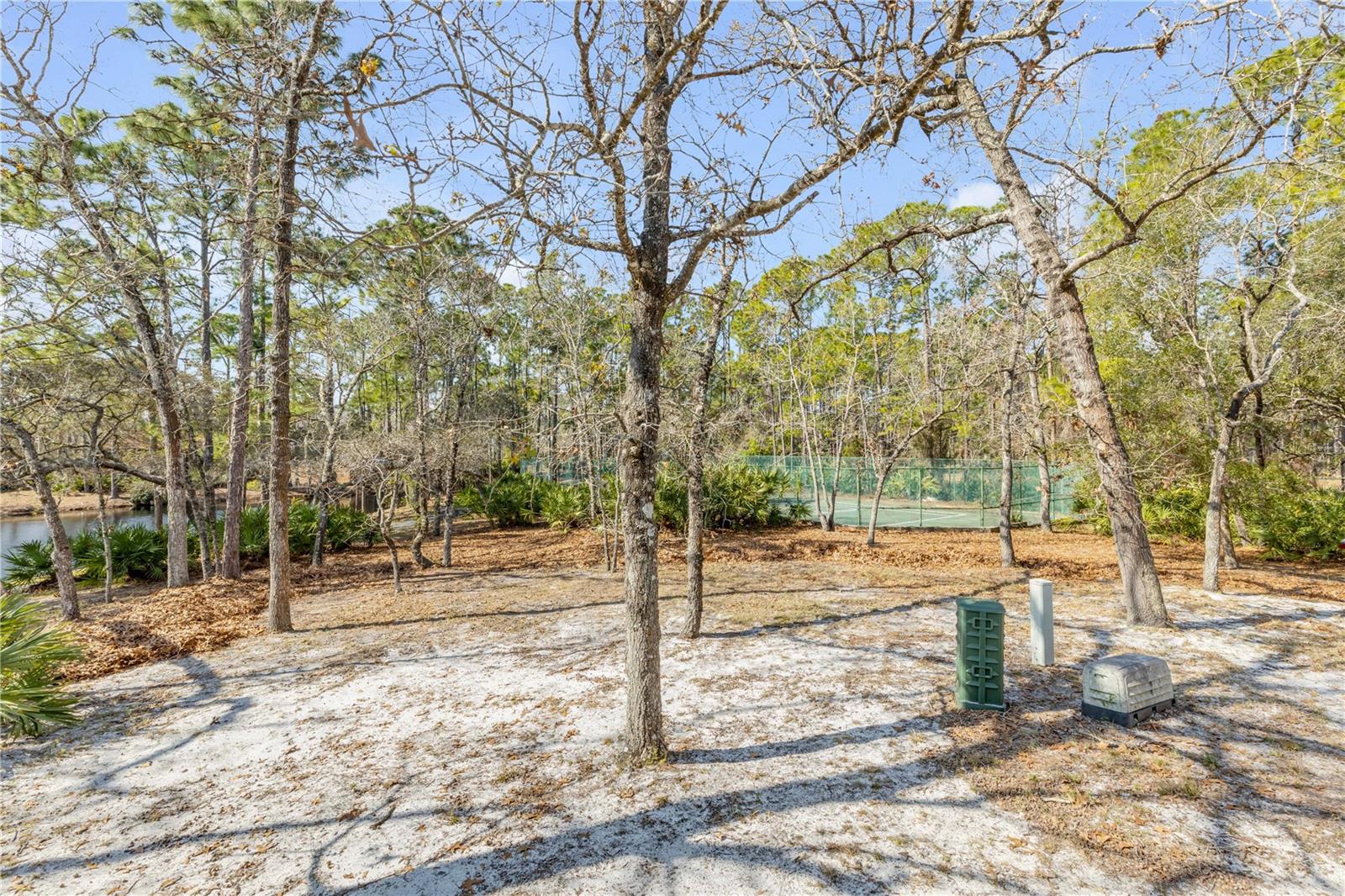 Image 32 of 41 For 47 Crooked Pine Road