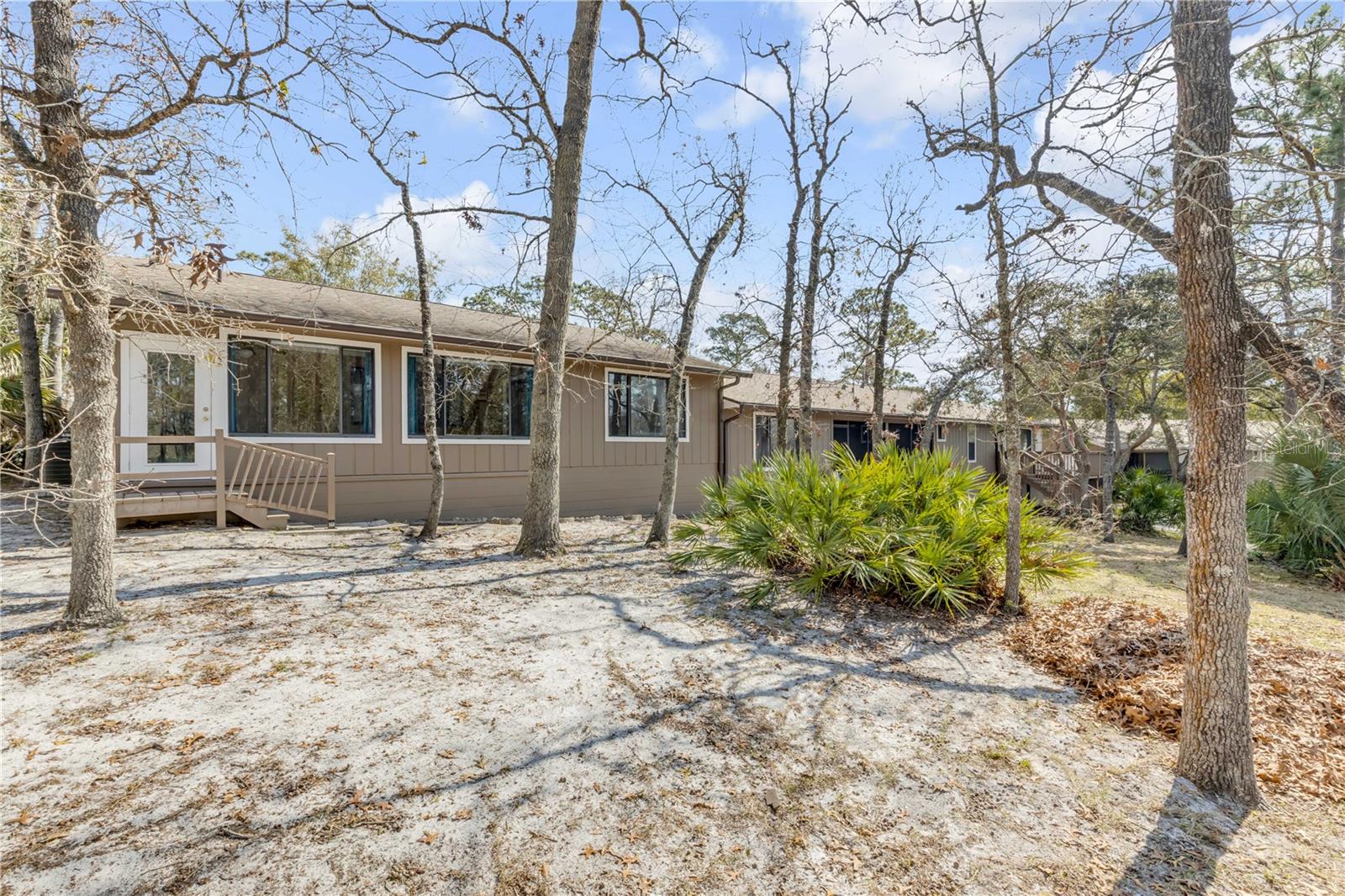 Image 33 of 41 For 47 Crooked Pine Road