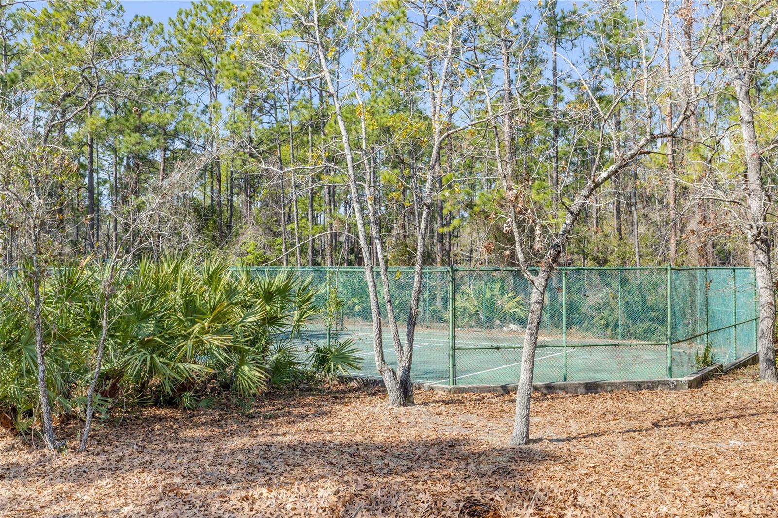 Image 34 of 41 For 47 Crooked Pine Road