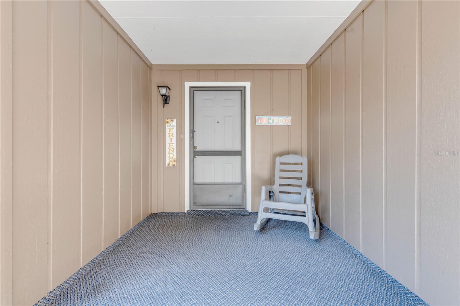 Image 4 of 41 For 47 Crooked Pine Road