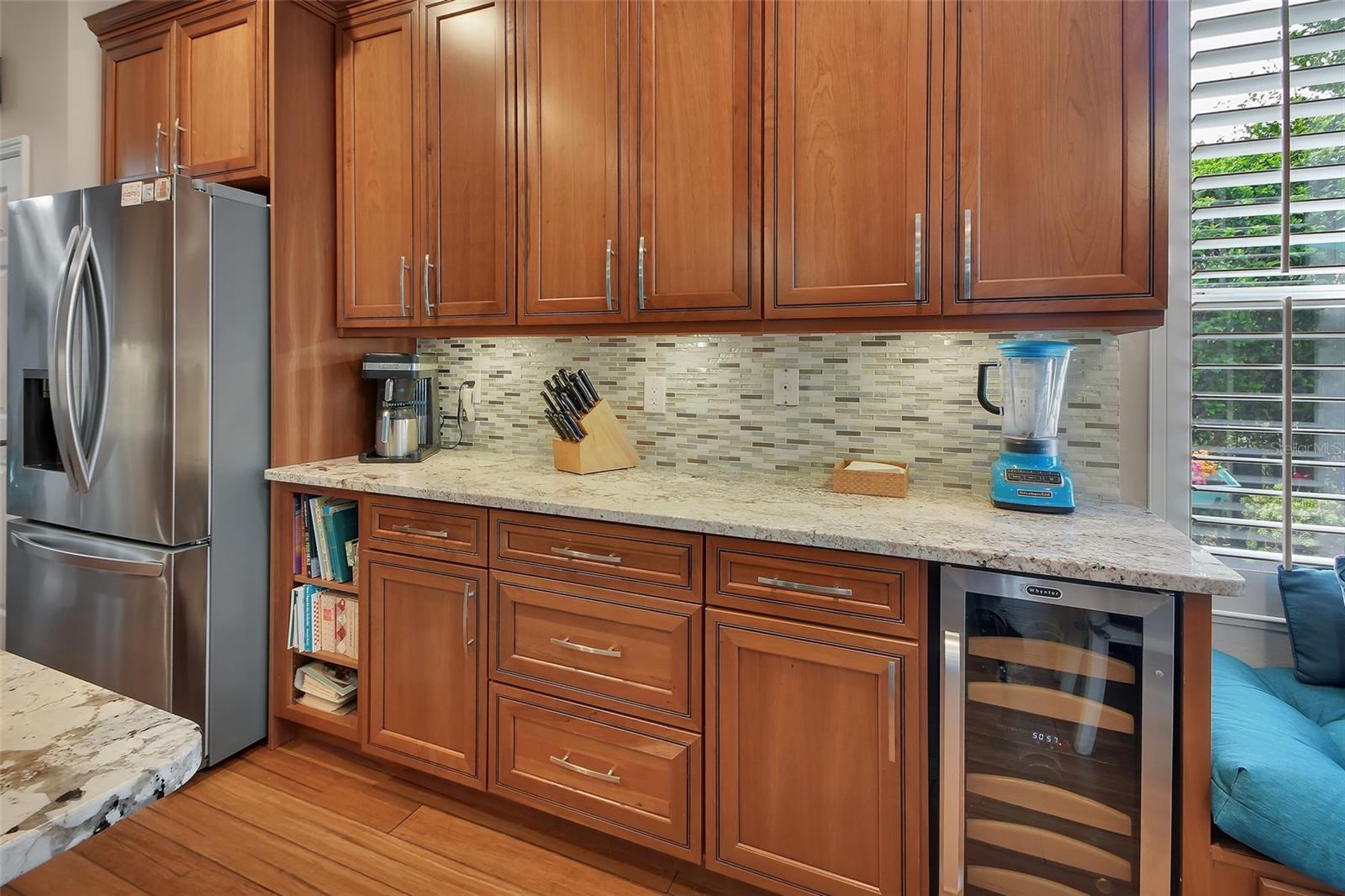 Image 13 of 75 For 103 Ridgeway Boulevard