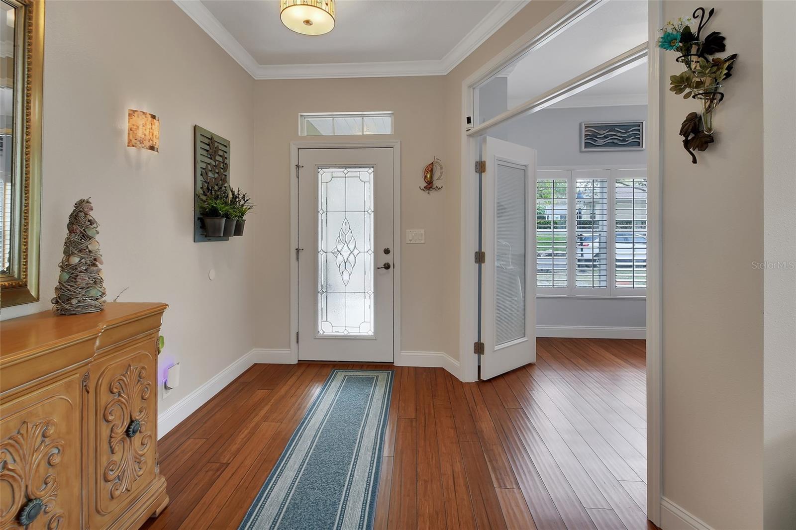 Image 19 of 75 For 103 Ridgeway Boulevard