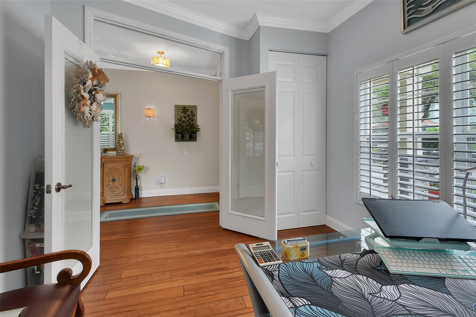 Image 20 of 75 For 103 Ridgeway Boulevard