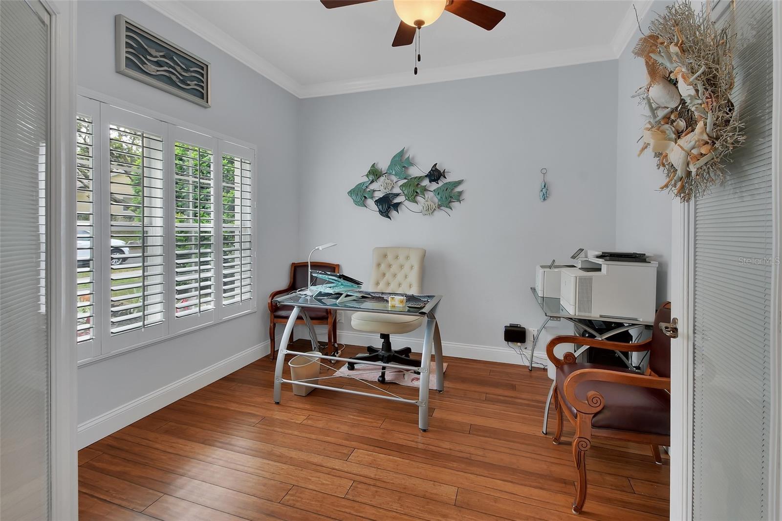 Image 21 of 75 For 103 Ridgeway Boulevard