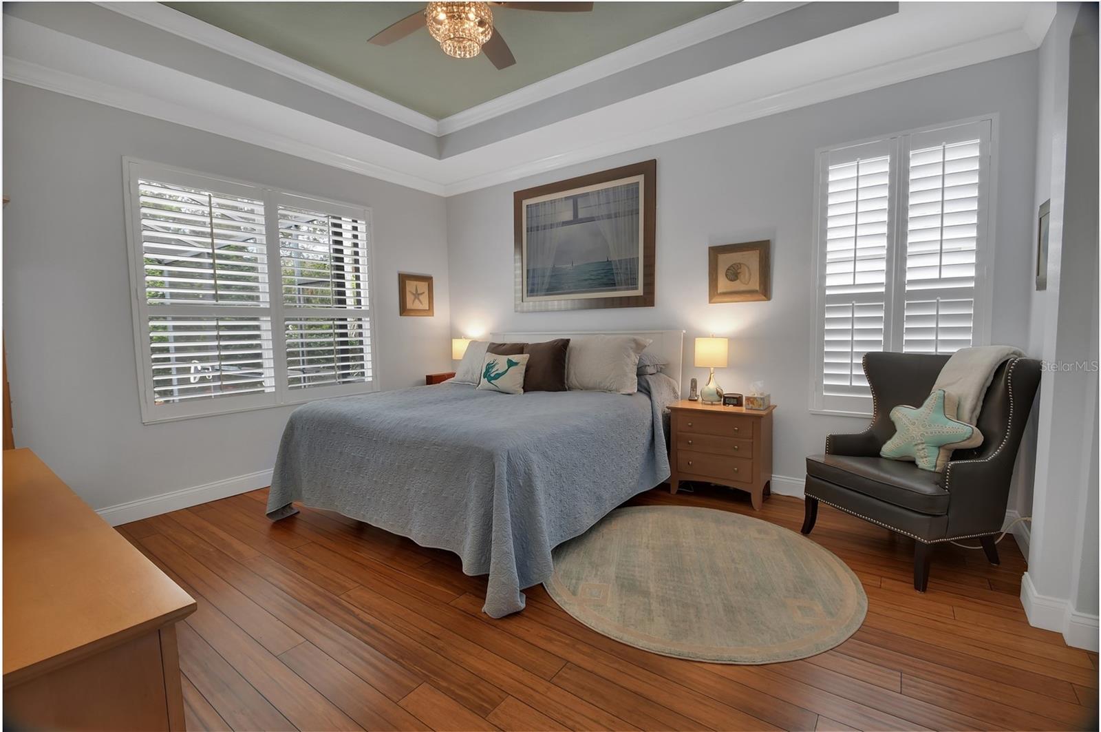 Image 26 of 75 For 103 Ridgeway Boulevard