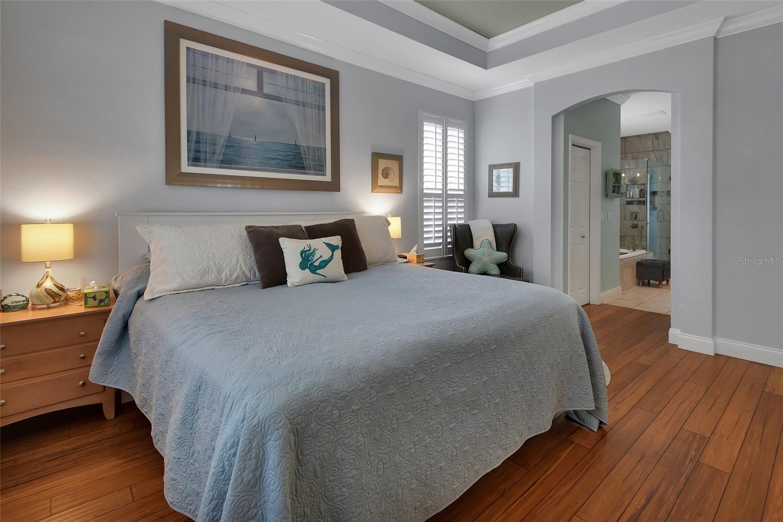 Image 27 of 75 For 103 Ridgeway Boulevard