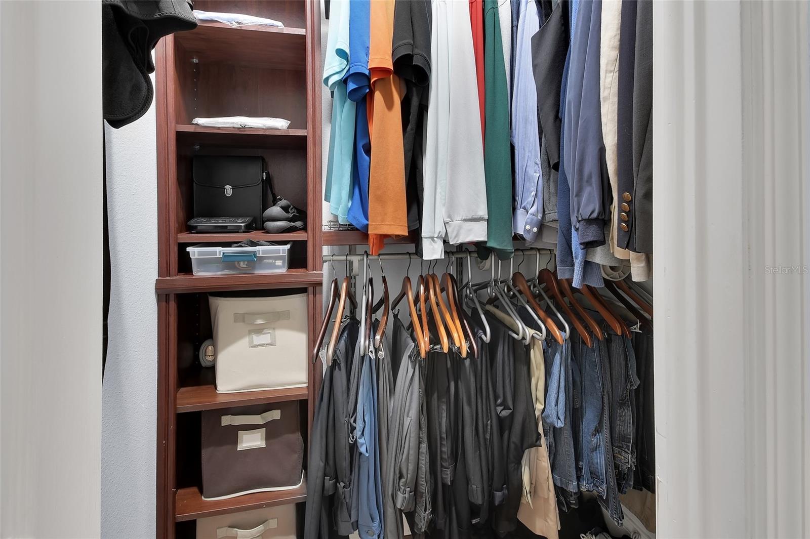 Image 30 of 75 For 103 Ridgeway Boulevard