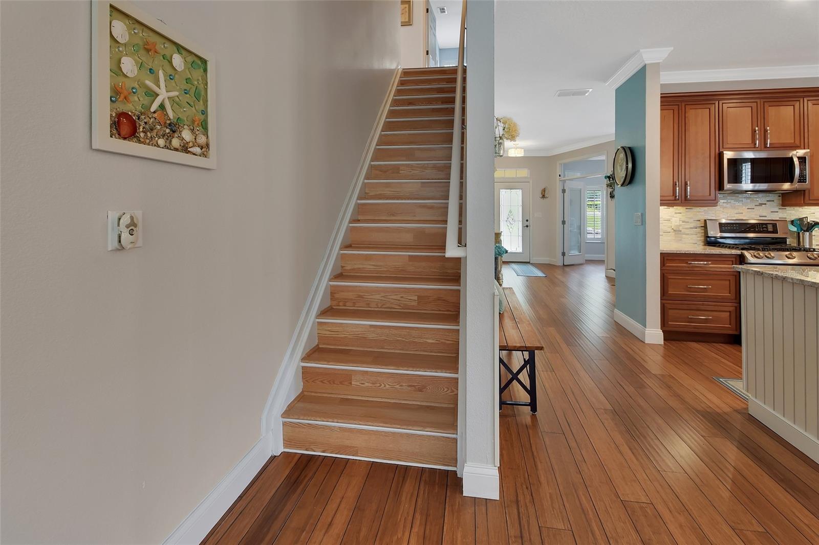 Image 36 of 75 For 103 Ridgeway Boulevard