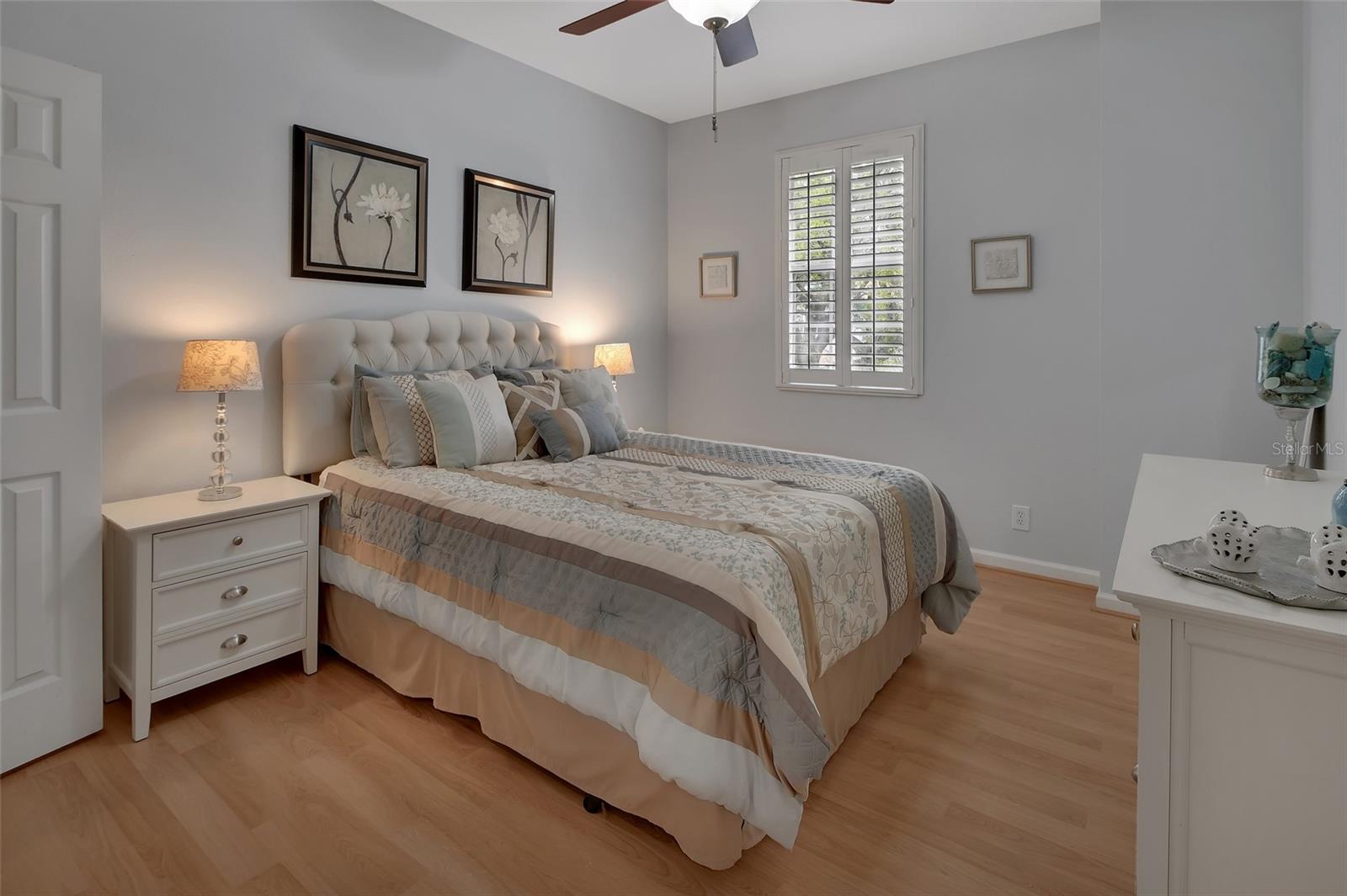 Image 40 of 75 For 103 Ridgeway Boulevard