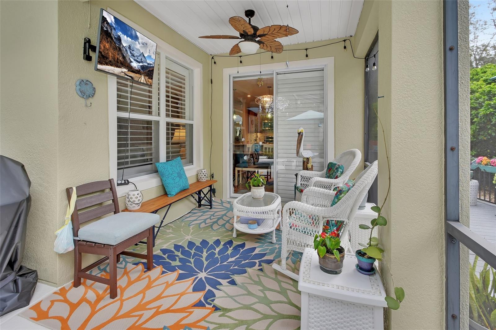 Image 47 of 75 For 103 Ridgeway Boulevard