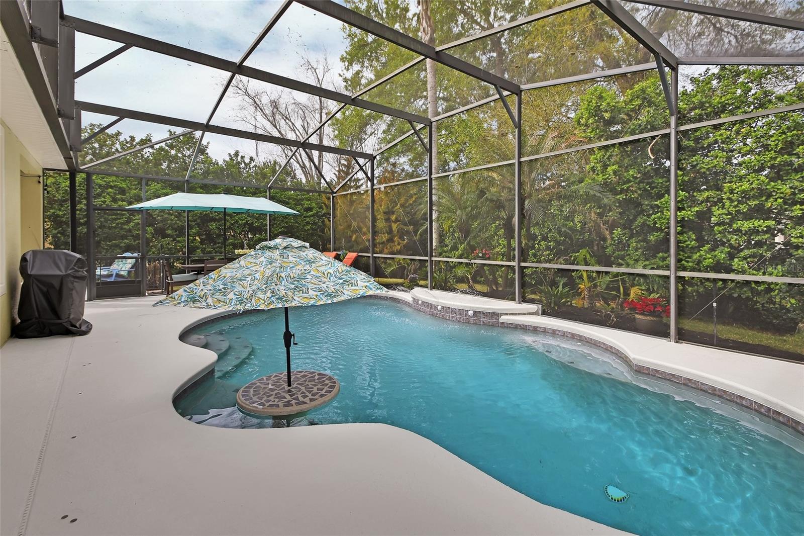 Image 48 of 75 For 103 Ridgeway Boulevard