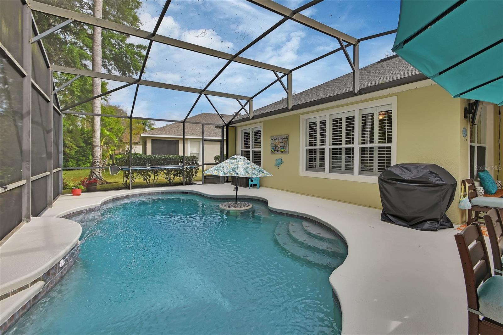 Image 49 of 75 For 103 Ridgeway Boulevard