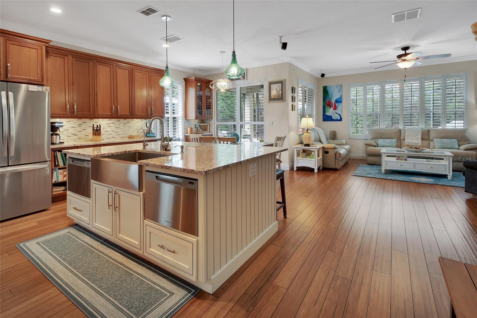 Image 5 of 75 For 103 Ridgeway Boulevard