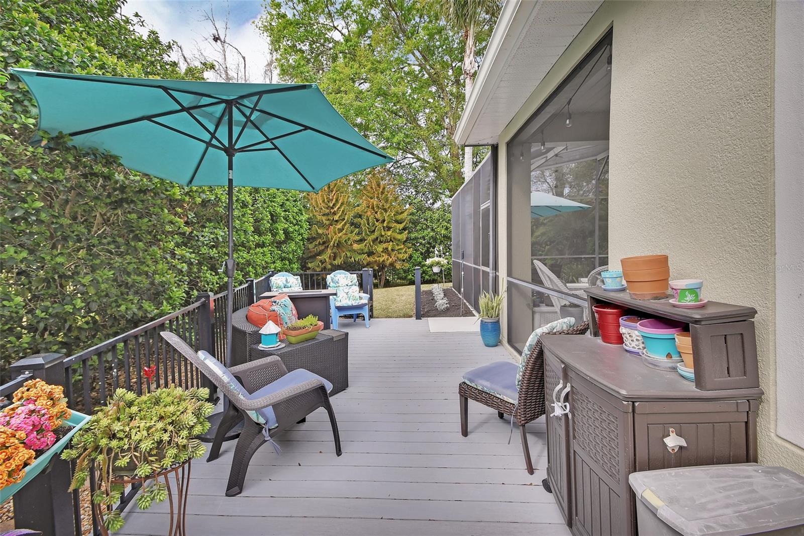 Image 51 of 75 For 103 Ridgeway Boulevard