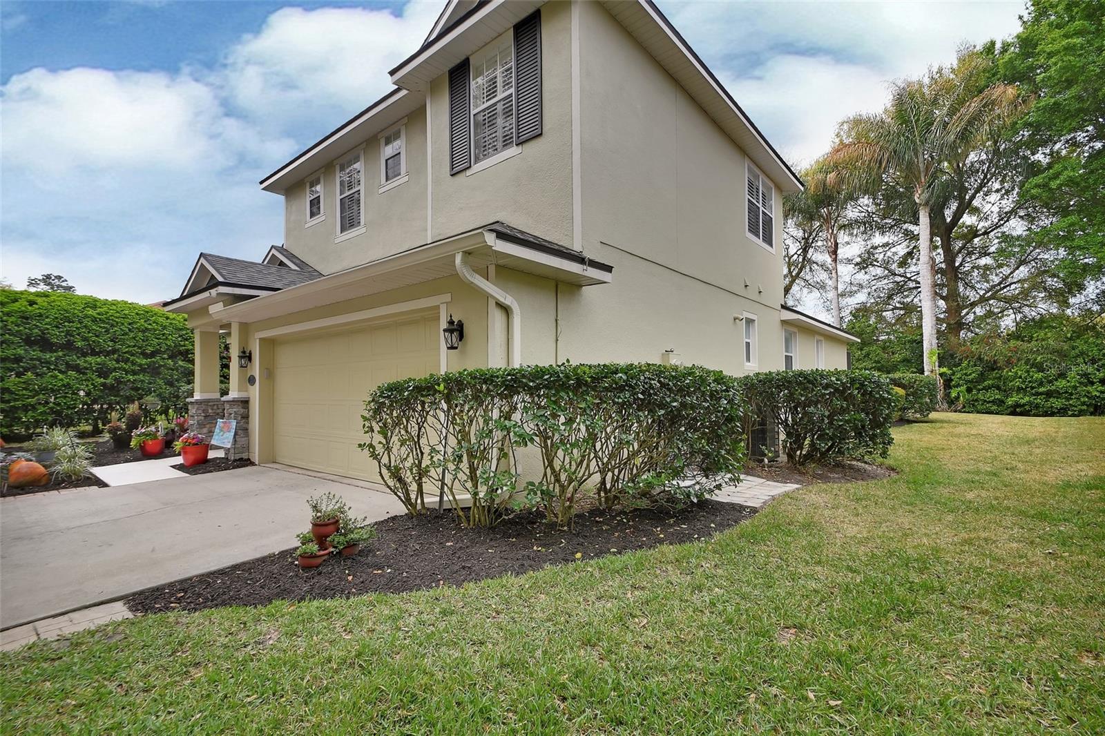 Image 58 of 75 For 103 Ridgeway Boulevard