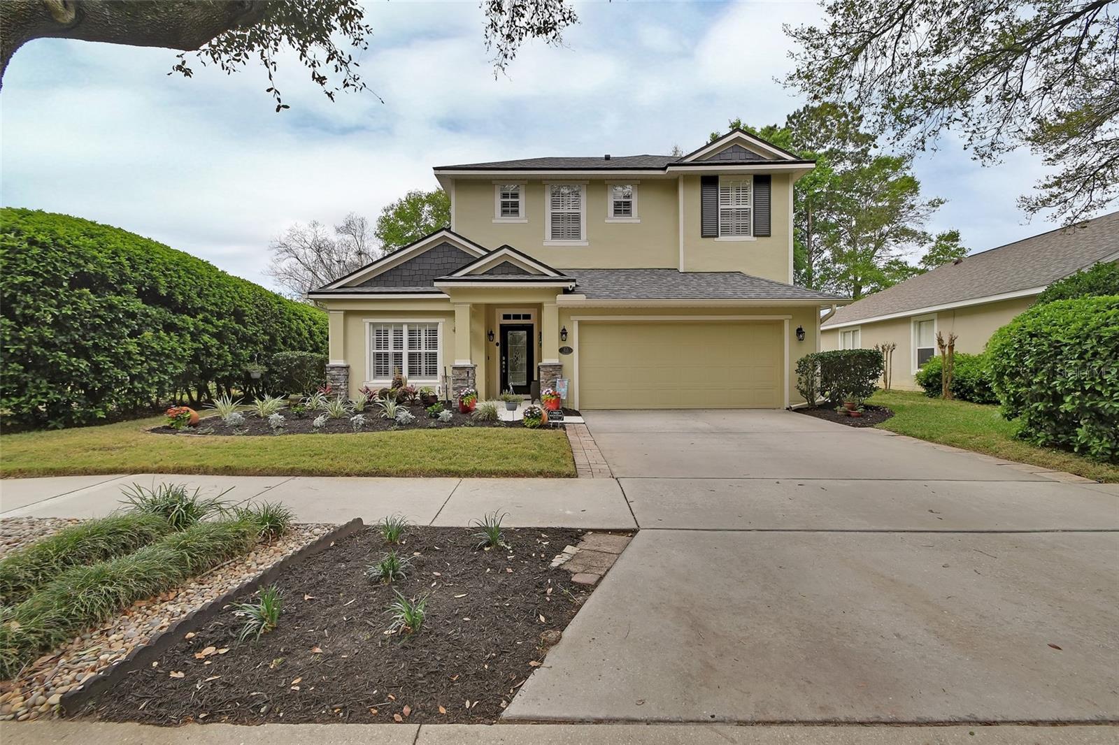 Image 59 of 75 For 103 Ridgeway Boulevard