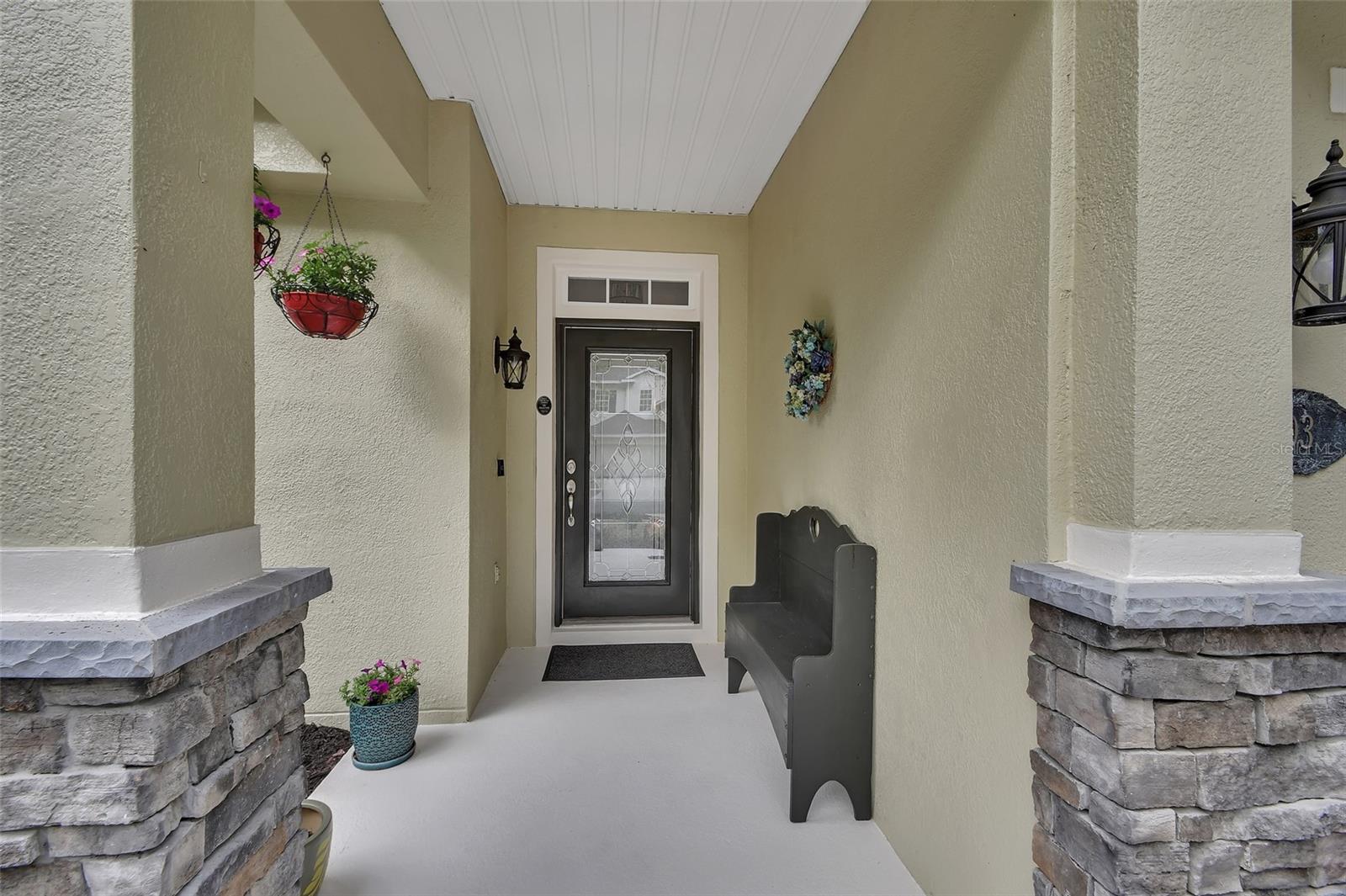 Image 63 of 75 For 103 Ridgeway Boulevard