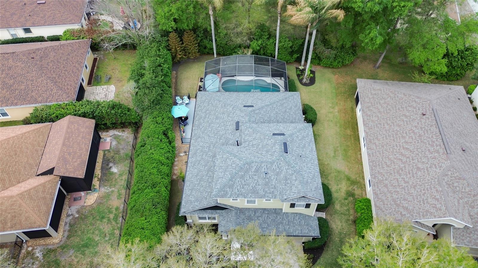 Image 64 of 75 For 103 Ridgeway Boulevard